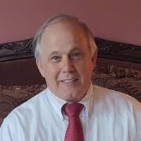 Daniel Rial's Instagram, Twitter & Facebook