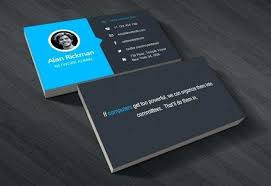 Toss any business cards that are no longer relevant. 99 Online Networking Business Card Template Word In Word For Networking Business Card Template Word Cards Design Templates