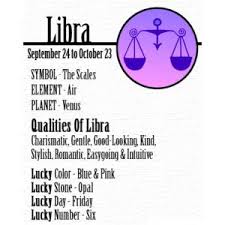 Being loved by a cancer is unlike quite anything else and it has the power to make a person feel alive. Libra Dating Cancer Man Funny Rules For Online Dating