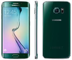 Get galaxy s21 ultra 5g with unl. Samsung Galaxy S6 Edge Sm G925f Descripcion Y Los Parametros