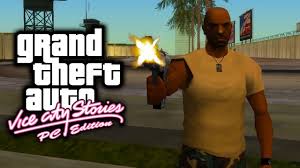 You may not have noticed, but video games are quite popular these days. Grand Theft Auto Vice City Nintendo Switch Version Free Download