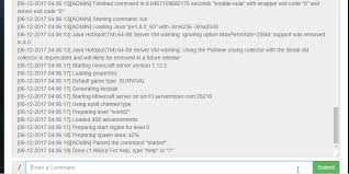 Whatever by clays on aug 05 2020 comment. How To Make Your Minecraft Server Private Using The Whitelist