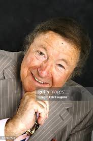 243 Lorenzoni Stock Photos, High-Res Pictures, and Images