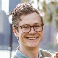 Nick Peacock Email & Phone Number