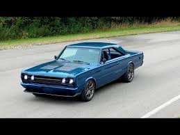 Image result for Dark Green 1967 Plymouth