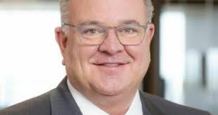 Robert Jones, (CRPS)®