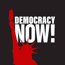 Democracy is the least bad system of government ever devised by humans. Facebook