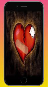 We did not find results for: Download Broken Heart Wallpapers Hd Free For Android Broken Heart Wallpapers Hd Apk Download Steprimo Com