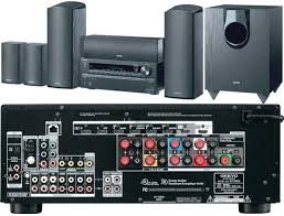 The 7 Best Home Theater Systems Of 2020 Best Home Theater System Home Theater Setup Best Home Theater