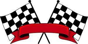 Disney Cars Clip Art Disney Cars Party Birthday Invitations Kids Race Car Birthday Party
