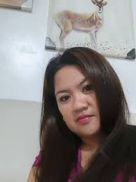 Shout out to my newest followers! Excited to have you onboard! Fivetwo Emz,  Arsenio Jr Betay Franco, Michael Olarte, MaryGrace P Aquino, Arya Roy Arya  Rôÿ, Rhea Orquia Muncada, Jo Balumaga, Buhay