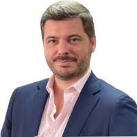 4500+ "Blot" profiles