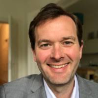 3200+ Profile mit dem Suchbegriff „Benjamin &“