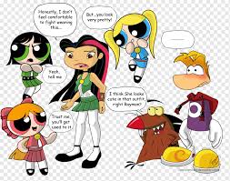 Maybe you would like to learn more about one of these? Comic Book Drawing Comics Fan Art Design Comics Text Comic Book Png Pngwing