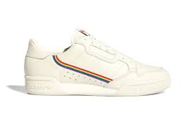 All styles and colors available in the official adidas online store. Adidas Pride Pack 2019 Release Hypebeast