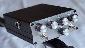 If you want to do beach combing or gold prospecting. Hammerhead Pi Metal Detector Pulse Induction Metal Detectors Metal Detector Pulse Induction Metal Detector Detector