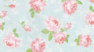 Pink Floral Wallpaper Laptop Mount rainier, eunice lake, landscape, blue sky, glacier. pink floral wallpaper laptop