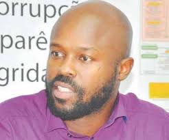 A terceira também foi uma paz cara e frágil