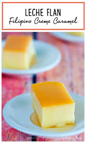 Use up extra egg yolks in recipes like sauces. Pin On Drool Worthy Desserts