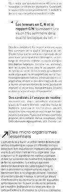 Mes motivations dans le choix de ce sujet de stage • chapitre 2 : Https Www2 Dijon Inra Fr Plateforme Genosol Sites Default Files Perspectives Agricoles Fev2014 0 Pdf