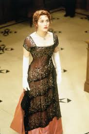 Check spelling or type a new query. Titanic On Twitter What Did The Note Jack Gave To Rose During Dinner Say Http T Co Ffskt7u3
