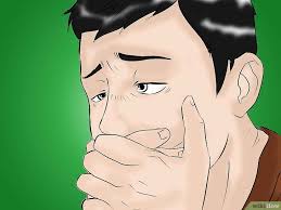 curar la gastroenteritis