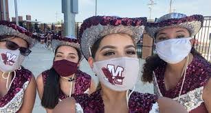 Alexa Arevalo's Instagram, Twitter & Facebook