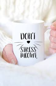 House minus dog = happy kitty crazy cat lady coffee tea cup mug cute fur babies. Cat Mug Funny Coffee Mug Cool Crafts With Sharpies Mugs Diy Mugs Funny Coffee Mugs