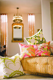 Fun Splash To Classic Accents Decorating Pillows Decor Home Decor