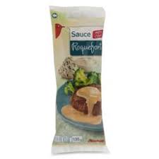 Maitre Coq Maitre Coq Sauce Au Foie Gras 120g 2 Personnes 120g Pas Cher A Prix Auchan