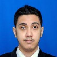 Carlos Daniel Figueras