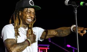 Detail — no worries 03:43. Lil Wayne Music Free Mp3 Download Or Listen Mdundo Com