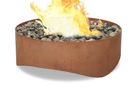 We did not find results for: Plodes Wave Gas Fire Pit 30 40 Plodes Studio