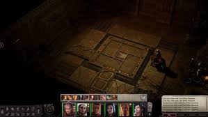 However, not all of them are worth your. Pathfinder Wotr Conundrum Unsolved Puzzle Solution And It S Not Bugged