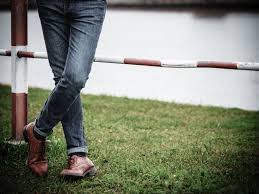 Browse jeans at mr porter. 10 Top Mens Jeans Brands