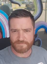 Obituary for Robert B Delaney