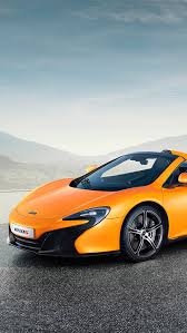 Check spelling or type a new query. 47 Mclaren 650s Wallpaper On Wallpapersafari