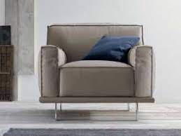 Entdecke rezepte, einrichtungsideen, stilinterpretationen und andere ideen zum ausprobieren. Pouf Letto Singolo Mondo Convenienza