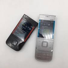 Nokia 5330 XpressMusic Refurbished ...