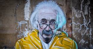 Biology for Middle School