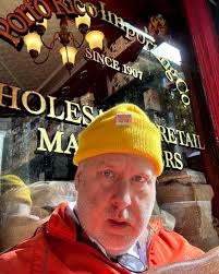 Anthony Ptak (@axoxnxs) • Instagram photos and videos