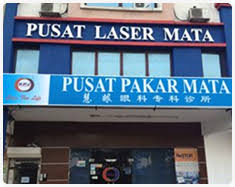 Klinik tht (0 m,), klinik spesialis sari mulia (17 m,), rs sari mulia (53 matuoklis), jakarta eye center cabang banjarmasin rs sarimulia (457 m,), rsgm provinsi kalimantan selatan. Our Hospitals Kpj Sentosa Specialist Hospital