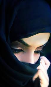 Pin By Sinoreta Fhedi On 5 Mloks Beautiful Hijab Portrait Photography Portrait