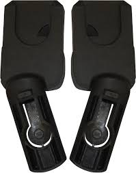 Definition of quinny in the definitions.net dictionary. Quinny Buzz Adapter For Maxi Cosi Cabriofix Pebble Citi Sps Dreami