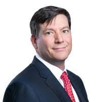 Bradley Romine's Instagram, Twitter & Facebook