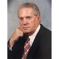 Willie Twelve Echols, Jr. Obituary