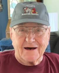 Most Recent Obituaries