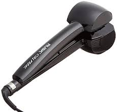 See which styles are out there with our edit of the best, feat. Best Curling Iron For Fine Hair Top 10 Checklist In 2021