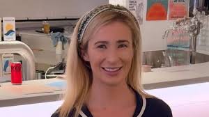 Reality star calls out Married At First Sight groom over 'disgusting'  behaviour at celebrity event: 'It was gross'