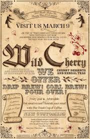 Shop for victorian art from the world's greatest living artists. Victorian Poster Graphic Design Elements Graphic Design Poster